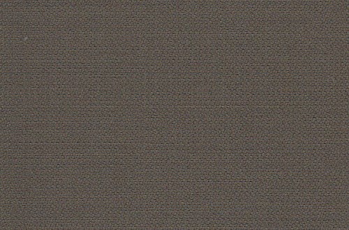 Khaki Plain